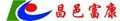 Changyi Fukang Plastic Packaging Co., Ltd.