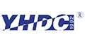 Qinhuangdao Dechang Electric Co., Ltd