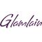 Hebei Glamlain Technology Co., Ltd.