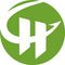 Shandong Senhai Heavy Industry Co., Ltd