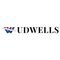 Hangzhou Udwells Technology Co., Ltd.