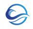 Baoding Guangsi Trading Co., Ltd