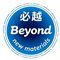 Hunan Beyond New Materials Co., Ltd.