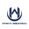 Henan Hyway Industrial Equipment Co., Ltd.
