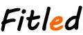 SHENZHEN FITLED LIGHTING CO., LTD.