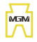 MGM Machinery Equipment Co.,Ltd.