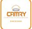 Hangzhou Qiyu Trading Co., Ltd.