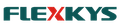 Flexkys Elec Tech Co.