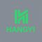 Tangshan Hangyi International Trade Co., Ltd.