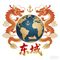 Nanjing Dongyu Home Arts and Crafts Co., Ltd