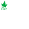 Yantai Evergreen Packaging Co., Ltd.