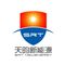 Wuxi Tianyun New Energy Technology Co., Ltd.