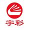 Jiangsu Yuhui Cable Co., Ltd.