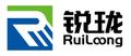Shenzhen Ruilong Electronic Information Technology Co., ...
