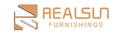 Hangzhou Realsun Industrial Co., Ltd