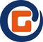 Zhengzhou Grace Machinery Equipment Co., Ltd