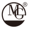 Meiji Cosmetic Company Limited