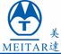 Yangzhou Meida Filling Machinery Co., Ltd.