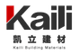 Foshan Kaili Building Materials Co., Ltd.