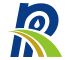 Hebei Plentirain Irrigation Equipment Technology Co., ...