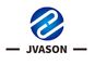 Shenzhen Jiehuasheng Technology Co., Ltd.