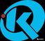 Henan Kaicheng New Materials Company Ltd.