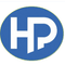 Shandong Huapu Machinery Co., Ltd