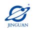 Guantao County Jinguan Auto Accessories Co., Ltd