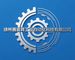 Xuzhou Sairuisheng Industrial Automation Technology ...
