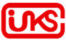 Zhejiang Uks Tools Co., Ltd.