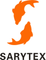 Wujiang Sarytex Co., Ltd.