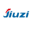 Dongguan Jiuzilong Industrial Co., Ltd.
