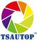 Hangzhou Wrapmaster Decorative Film Technology Co., ...