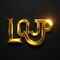 Foshan Lqjp Technology Co., Ltd.