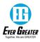 EVER GREATER IMP. &amp; EXP. CO., LIMITED