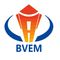 Beijing Vibroflotation Engineering Machinery Co., Ltd.