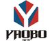 Dongguan Yaobo Metal Factory