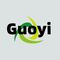 Jinjiang Guoyi E-Commerce Co., Ltd.
