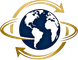 Beijing Jinchenyuan Trading Co., Ltd.