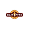 Elite Fire Equipment Co., Ltd