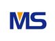 Dongguan Mingshang Mould Parts Co., Ltd.