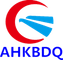 Anhui Kebang Electric Technology Co., Ltd.