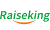 Guangzhou Raiseking Electronics Co., Ltd.
