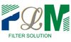 Hebei Luman Filter Parts Co., Ltd.