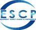 Jiaxing Escp International Trade Co., Ltd.