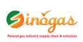 Tianjin Sinogas Repower Energy Co., Ltd