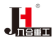 Qingdao Jiuhe Heavy Industry Machinery Co., Ltd