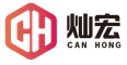 Foshan Canhong Technology Co., Ltd.