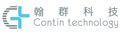 Shenzhen Contin Medical Device Co., Ltd.