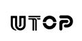 Chengdu Utop Technology Co., Ltd.